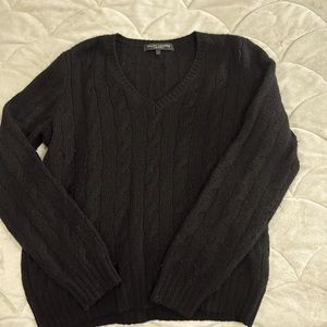 Ralph Lauren Cashmere